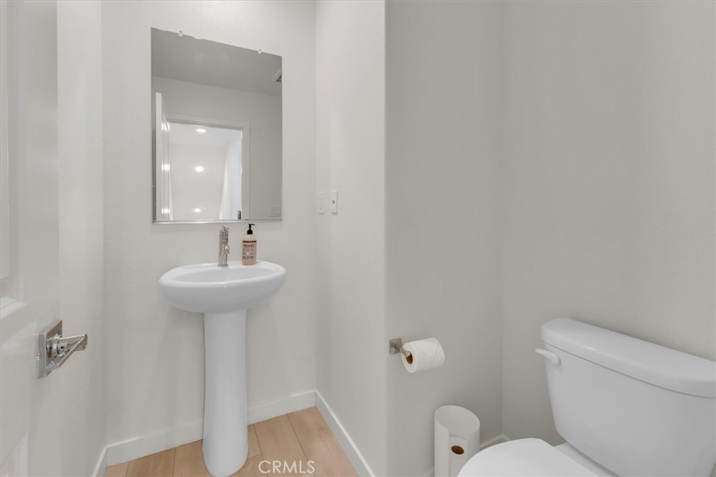 Crimson (CRIM5P) - Residential