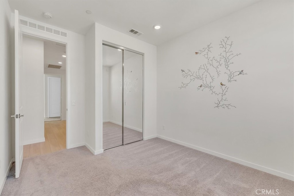 Crimson (CRIM5P) - Residential