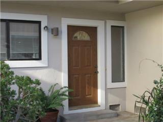 .Great views.nice near end unit on Greenbelt.Walk to Clubhouse and golf.Central Air,Gas lit Fireplace.minutes from shopping