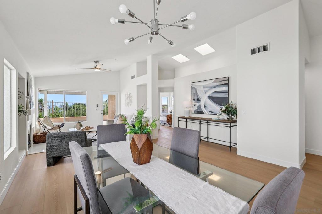 North Escondido - Residential