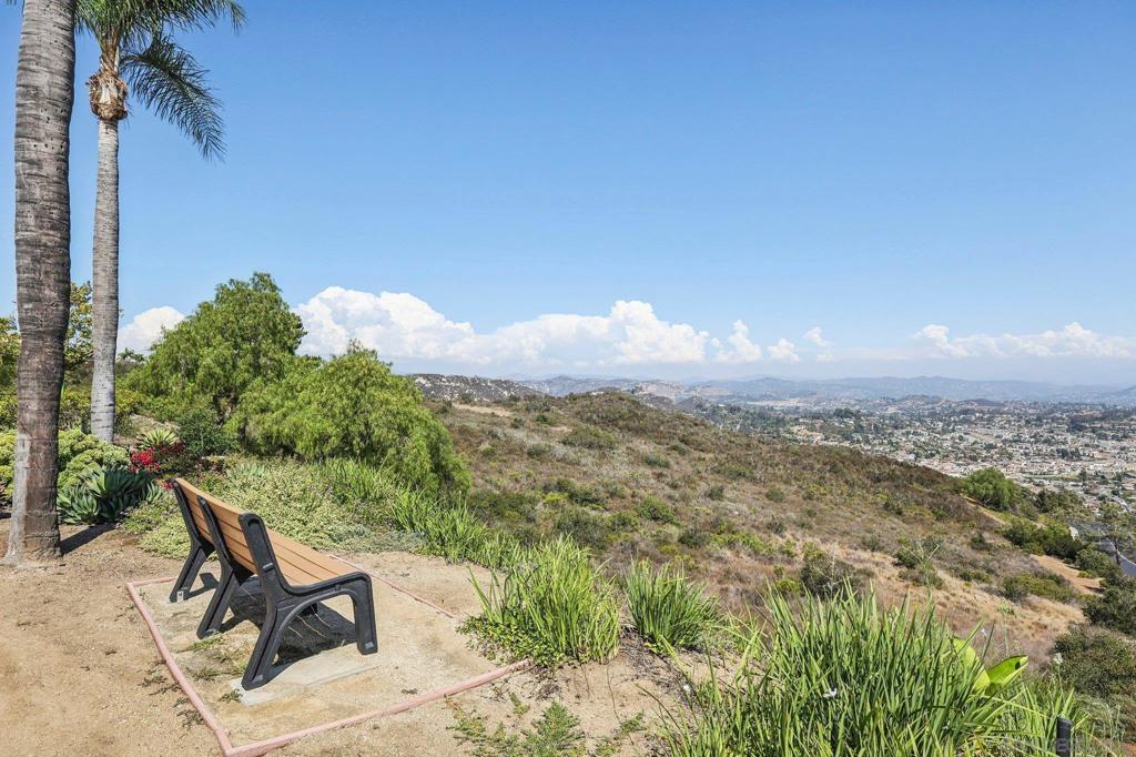 North Escondido - Residential