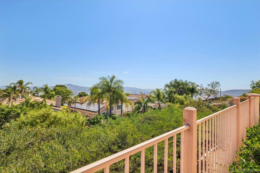 North Escondido - Residential