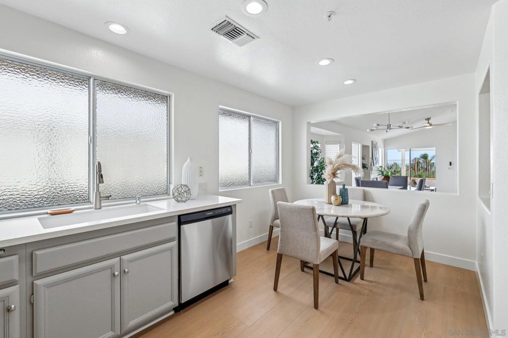 North Escondido - Residential