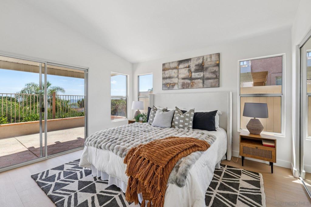 North Escondido - Residential