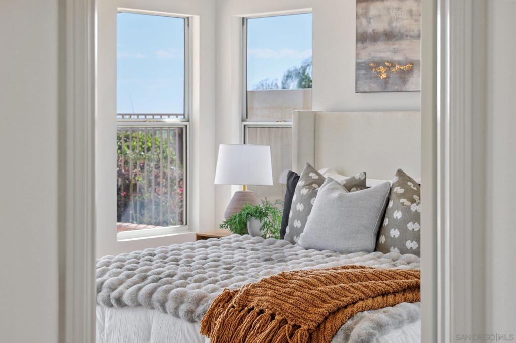 North Escondido - Residential
