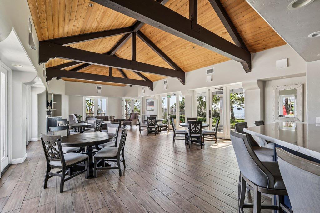 North Escondido - Residential