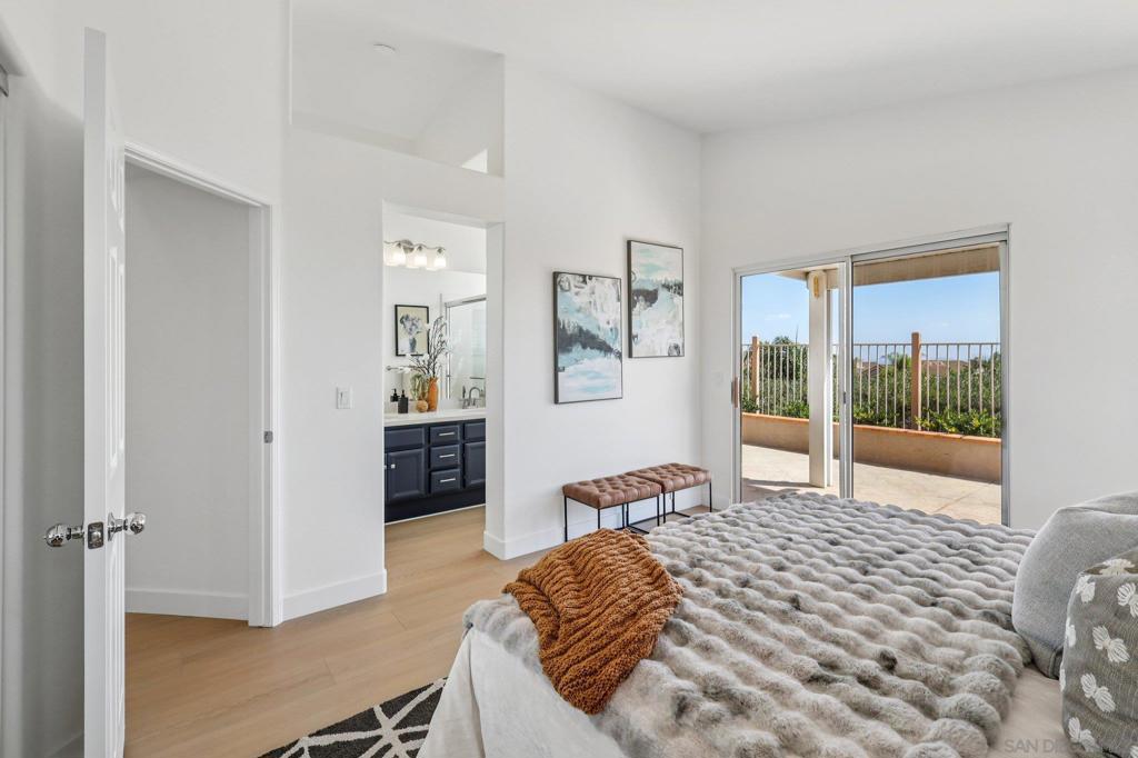 North Escondido - Residential