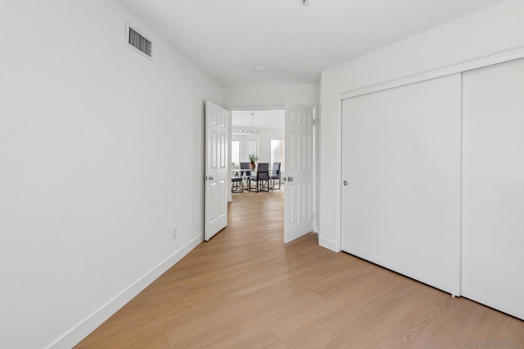 North Escondido - Residential