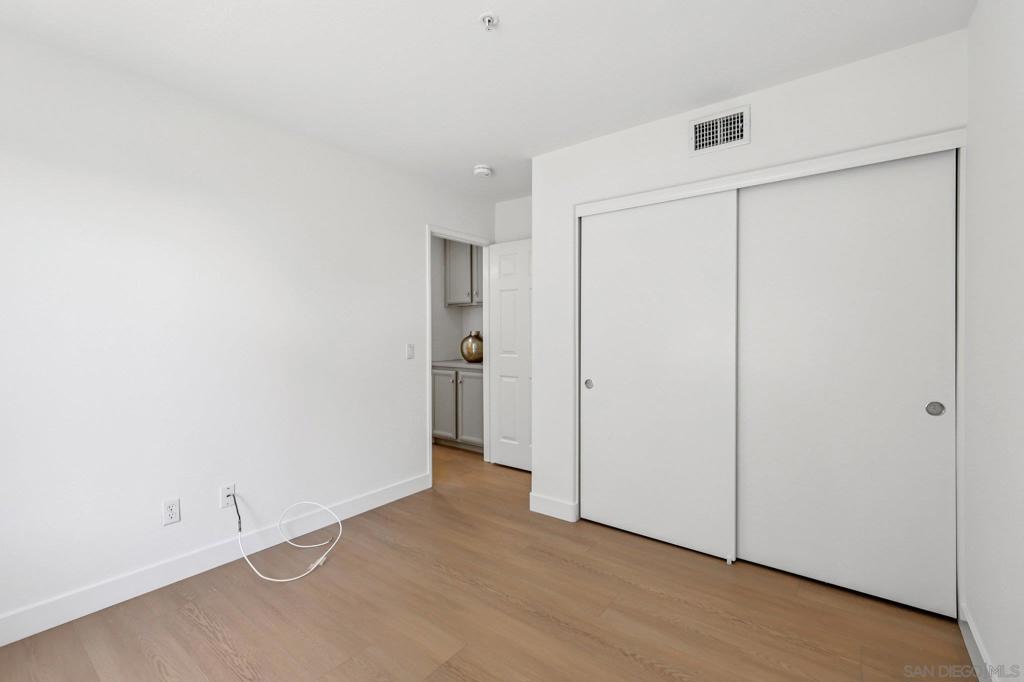 North Escondido - Residential