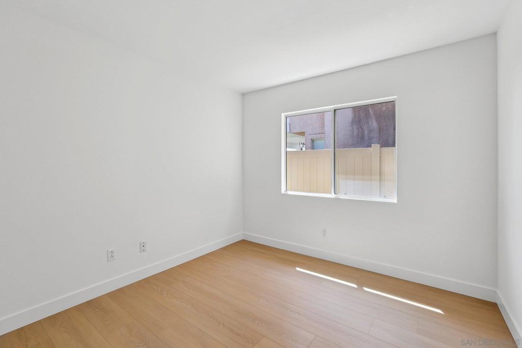 North Escondido - Residential
