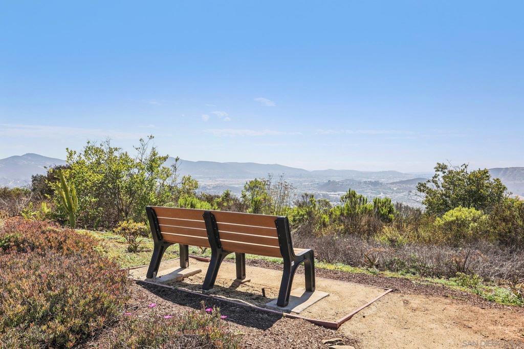 North Escondido - Residential
