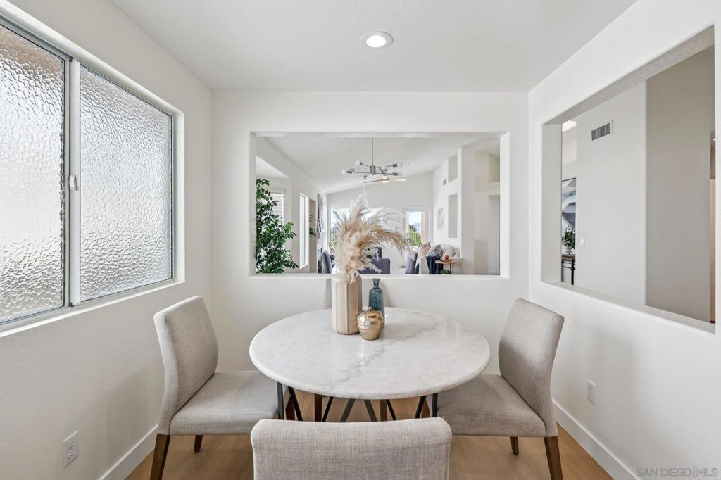 North Escondido - Residential
