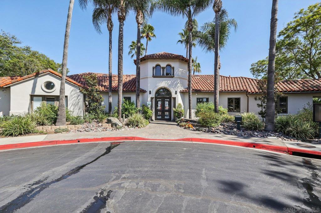 North Escondido - Residential