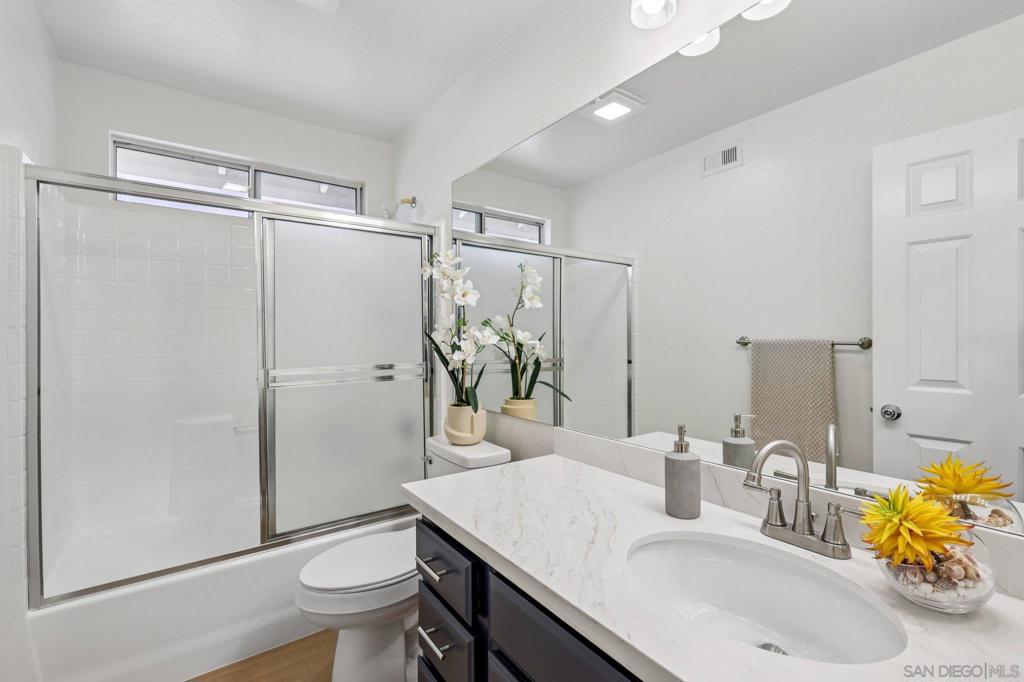 North Escondido - Residential