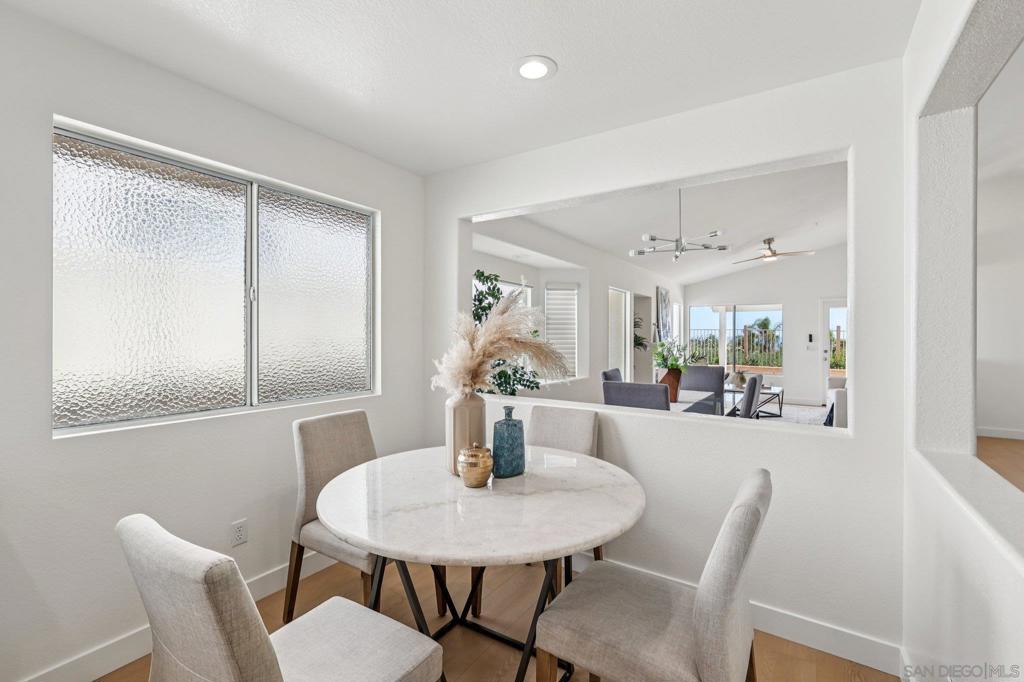 North Escondido - Residential