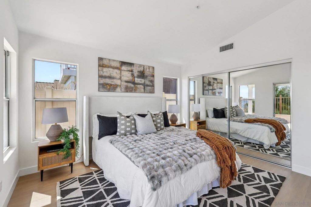 North Escondido - Residential