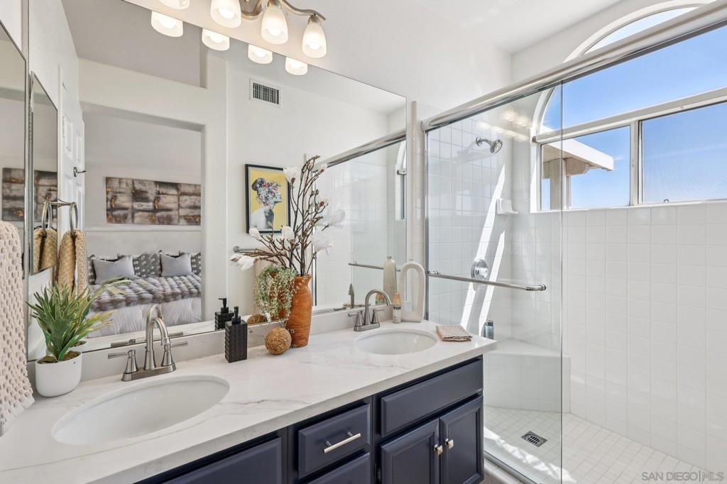 North Escondido - Residential