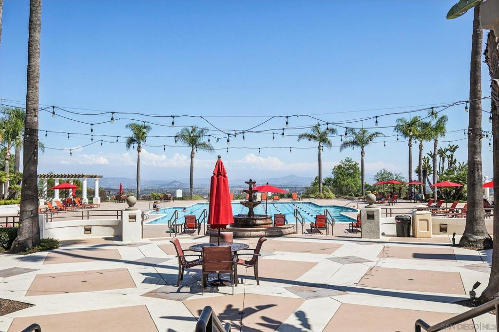 North Escondido - Residential