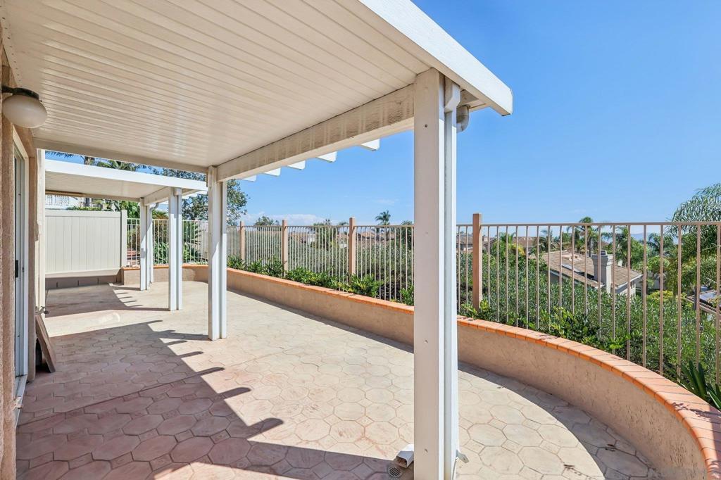 North Escondido - Residential