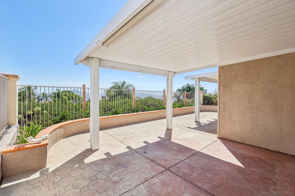 North Escondido - Residential