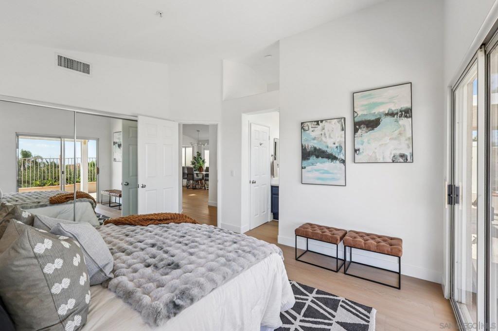North Escondido - Residential