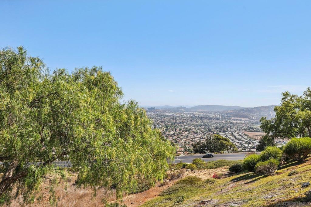 North Escondido - Residential