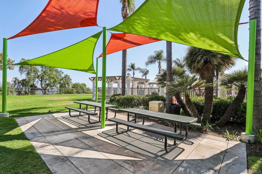 North Escondido - Residential