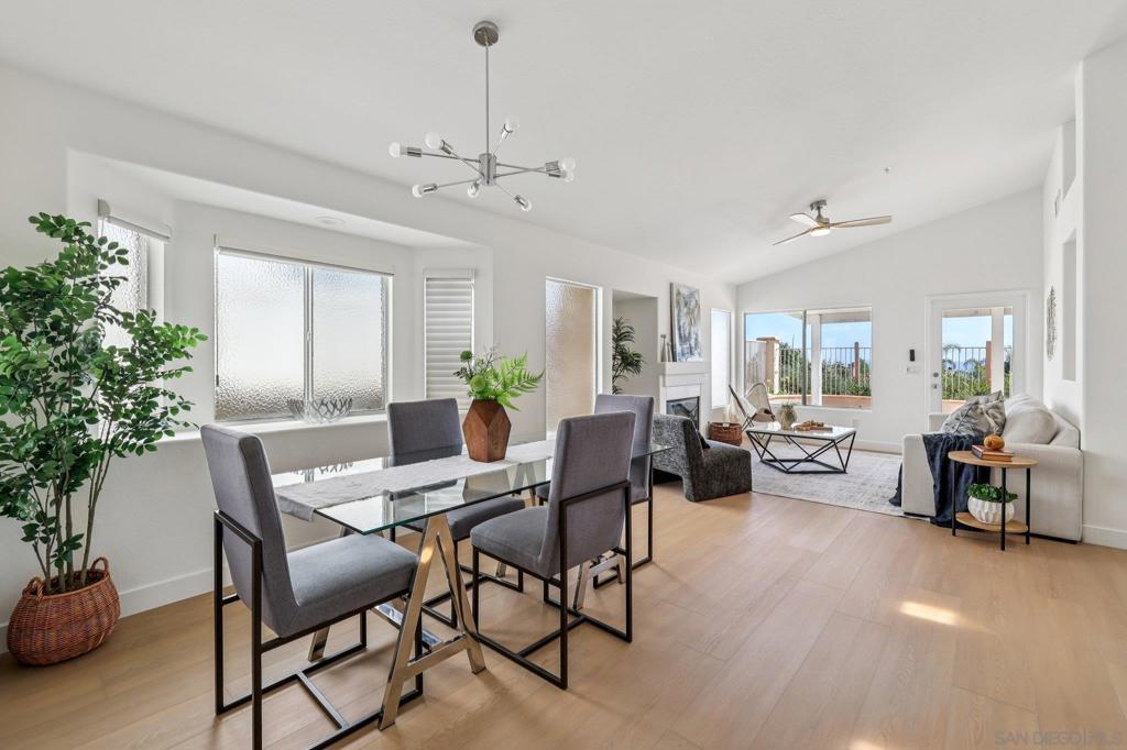 North Escondido - Residential