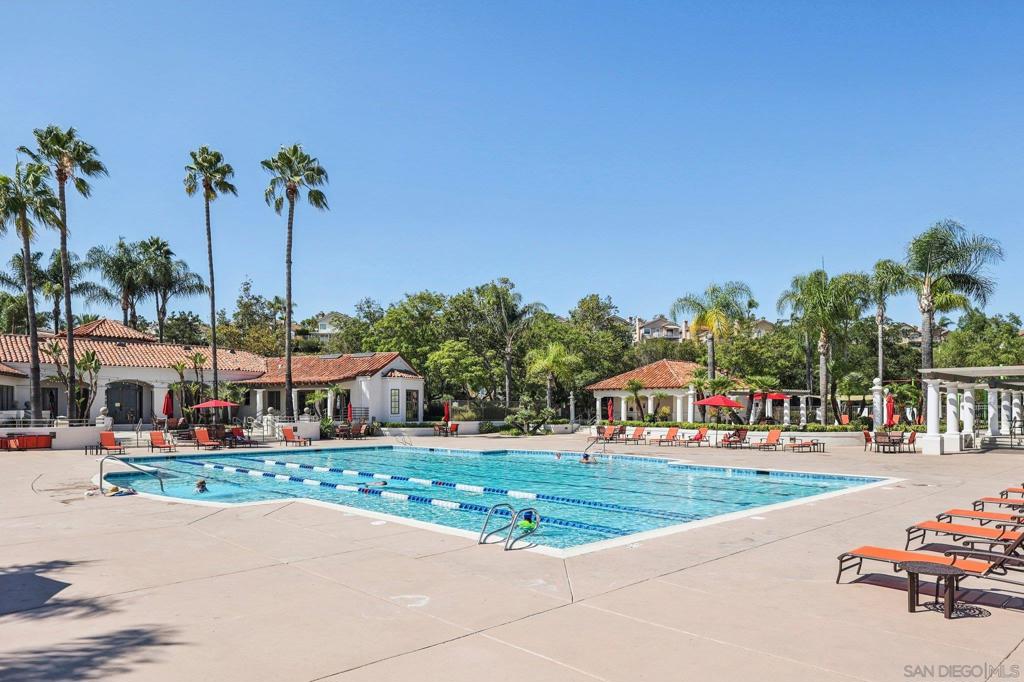 North Escondido - Residential