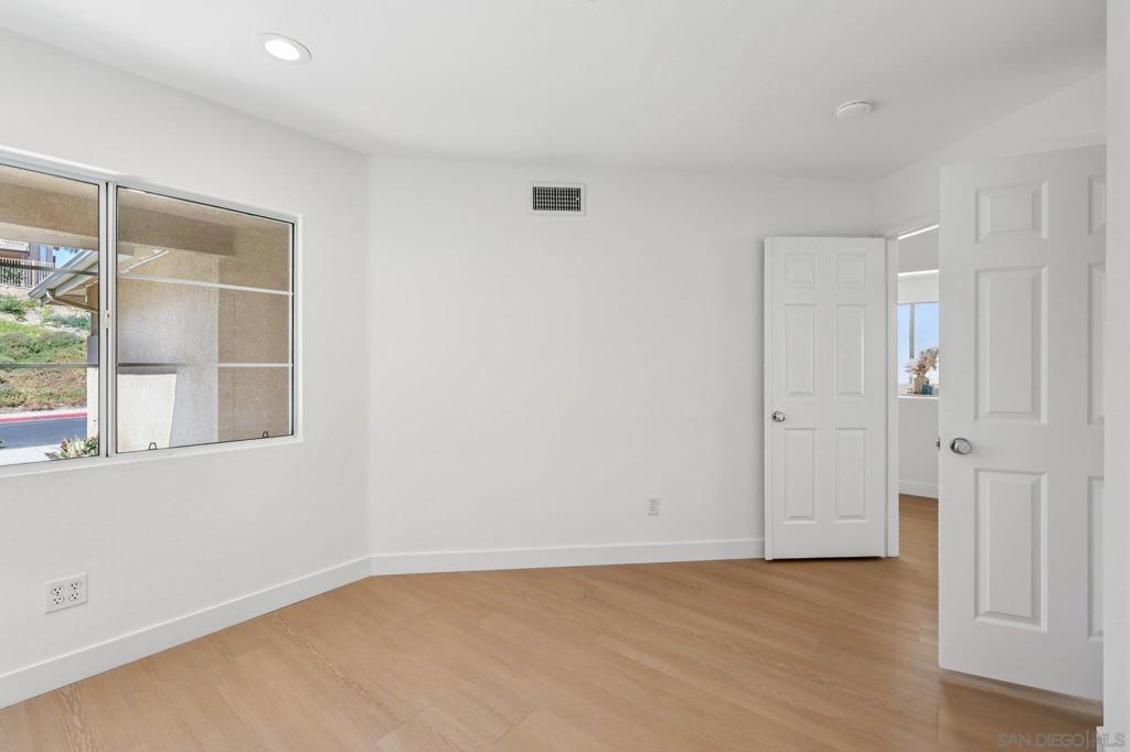 North Escondido - Residential