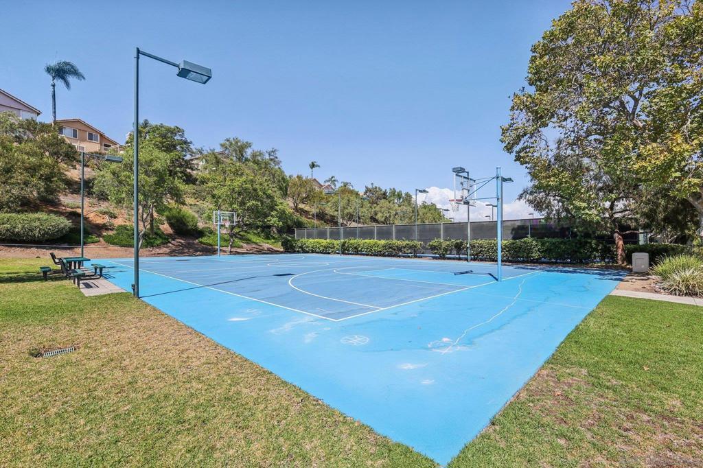 North Escondido - Residential