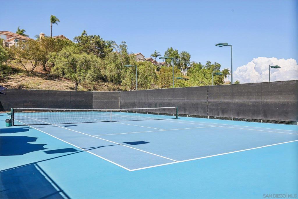 North Escondido - Residential