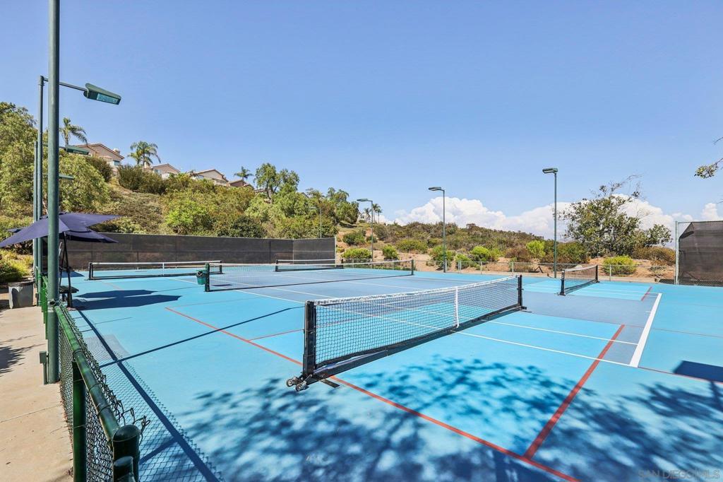 North Escondido - Residential
