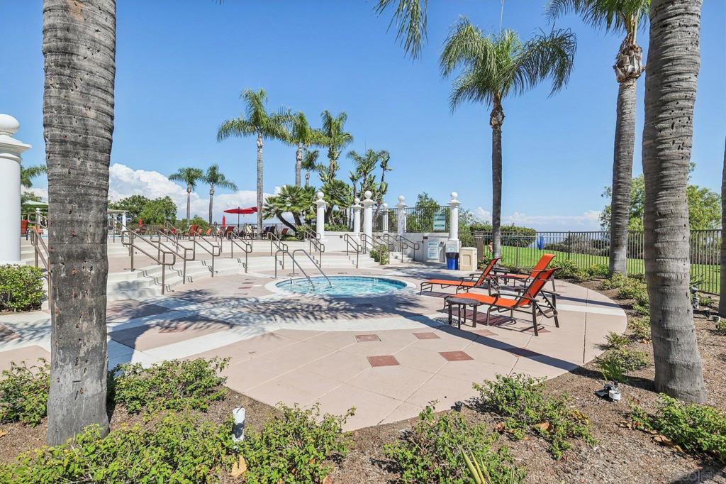 North Escondido - Residential