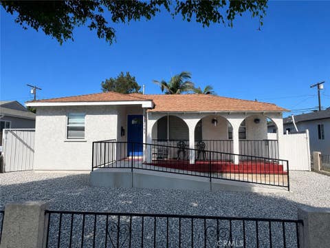 Photo of 22903 Petroleum AVE, Torrance, CA 90502 (MLS # SB26159950)