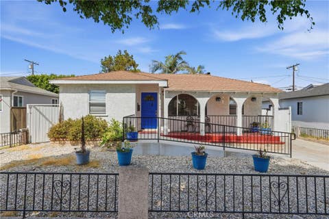 Photo of 22903 Petroleum AVE, Torrance, CA 90502 (MLS # SB26159950)