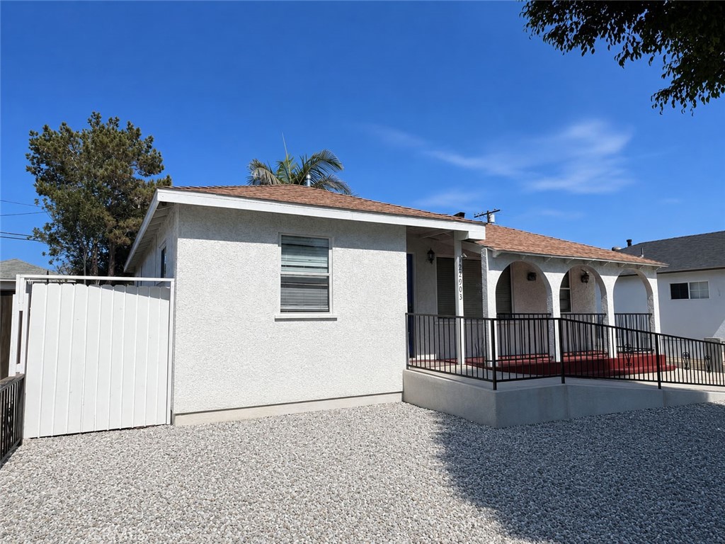 22903 Petroleum