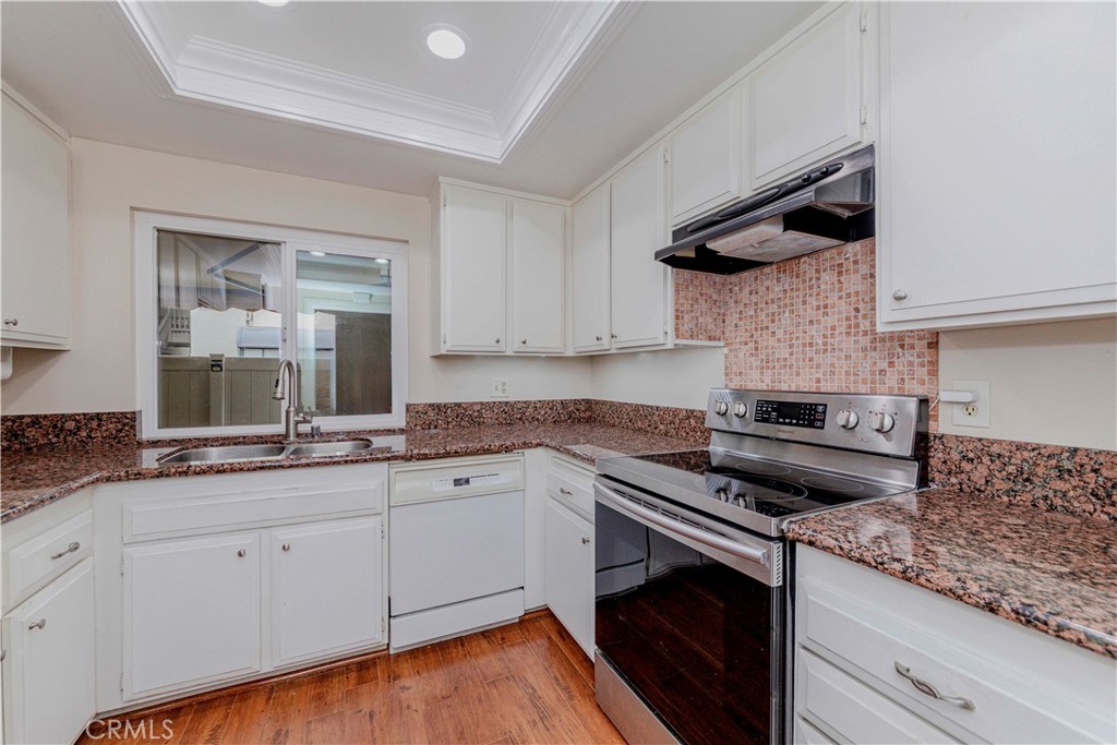 13602 La Jolla Circle 16-C
