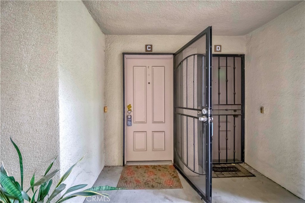 13602 La Jolla Circle 16-C