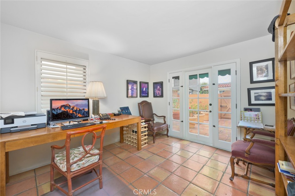 Lido Island (LIDO) - Residential