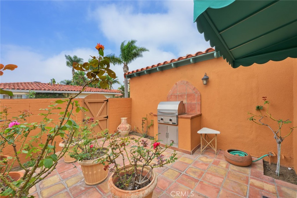 Lido Island (LIDO) - Residential