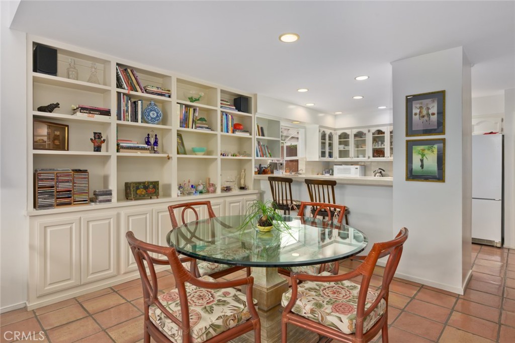 Lido Island (LIDO) - Residential