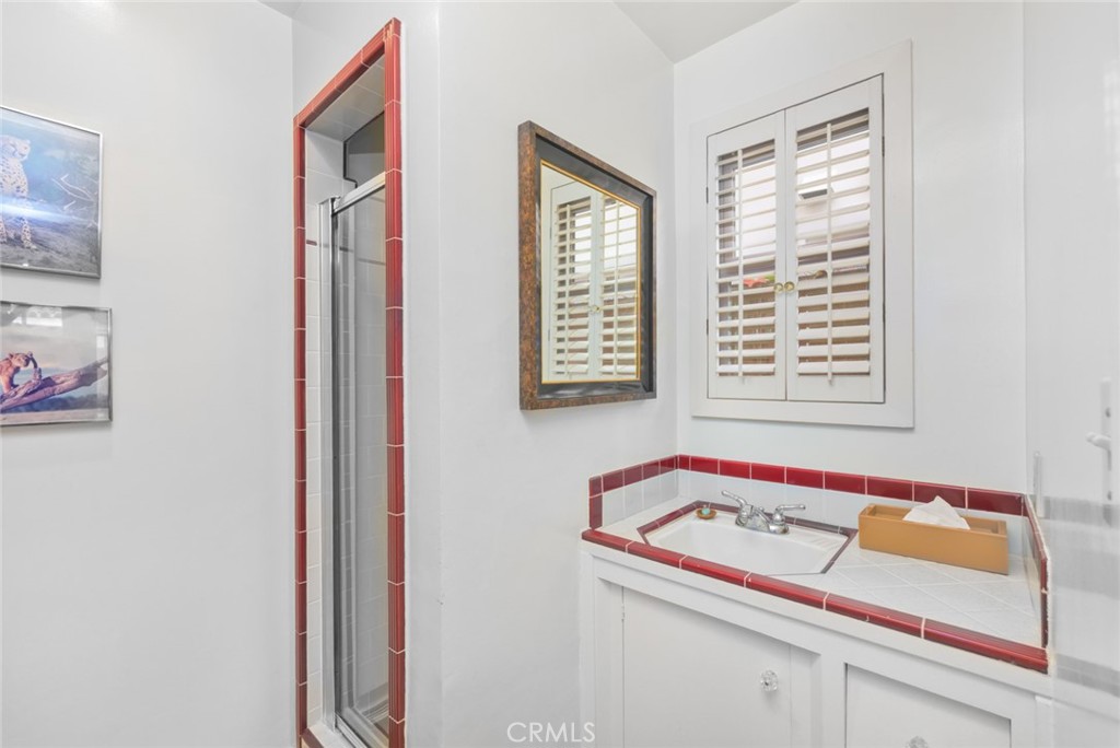 Lido Island (LIDO) - Residential