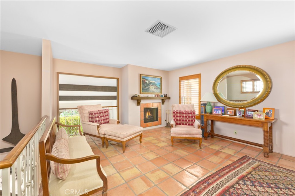 Lido Island (LIDO) - Residential