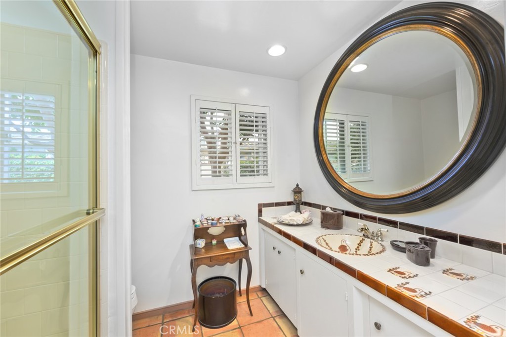 Lido Island (LIDO) - Residential