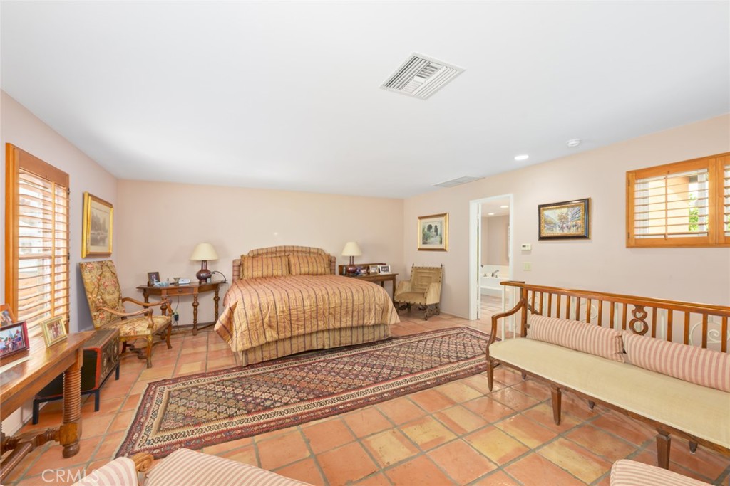 Lido Island (LIDO) - Residential