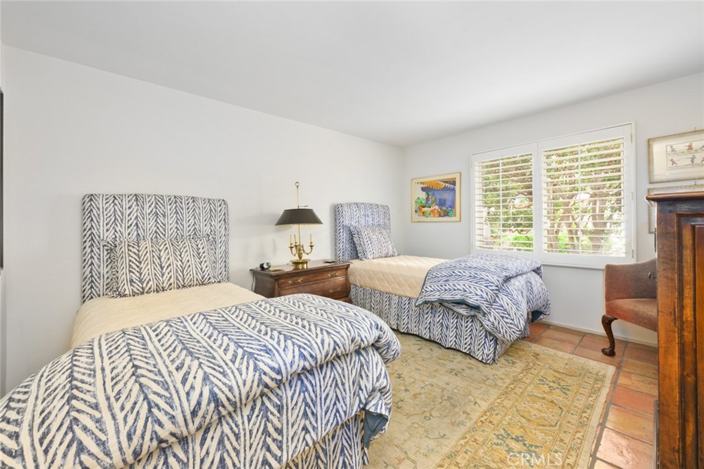 Lido Island (LIDO) - Residential