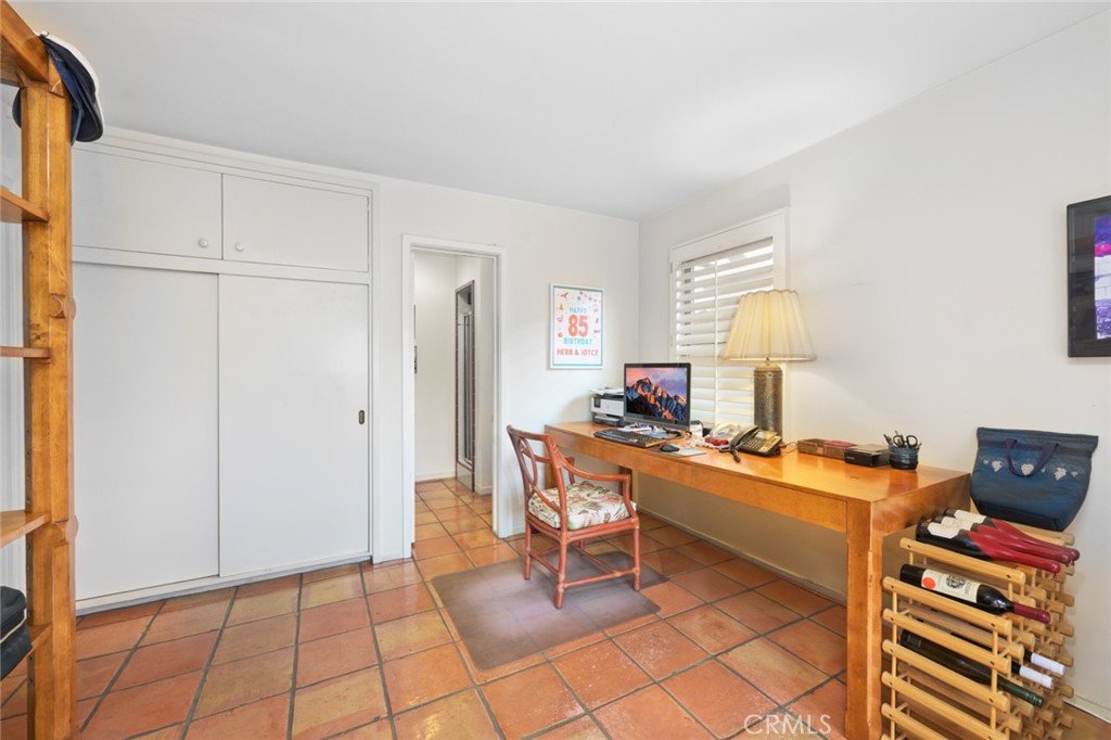 Lido Island (LIDO) - Residential