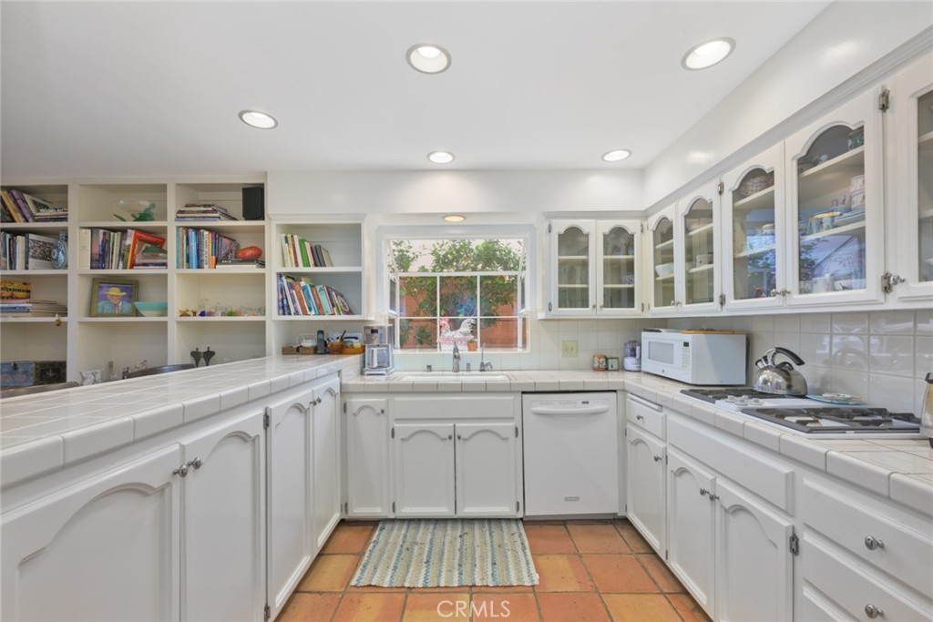 Lido Island (LIDO) - Residential