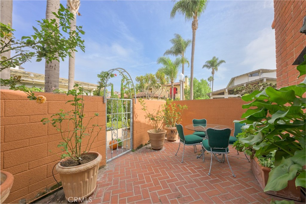 Lido Island (LIDO) - Residential